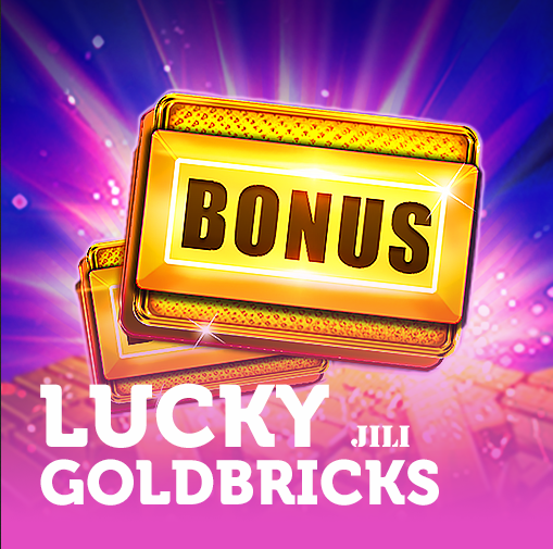 slot Lucky Gold Bricks, dicas para vencer, estratégias de jogo, cassino online.