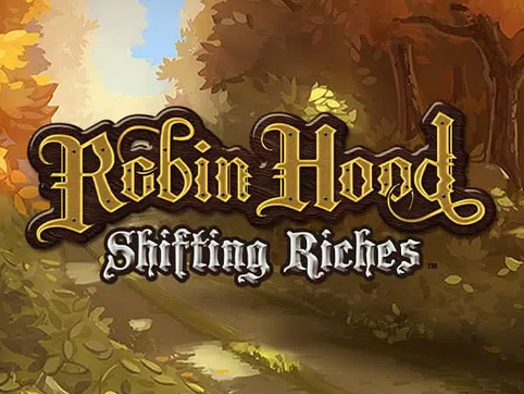 slot Robin Hood, estratégias de jogo, cassino online, ganhar no slot, gerenciamento da banca.