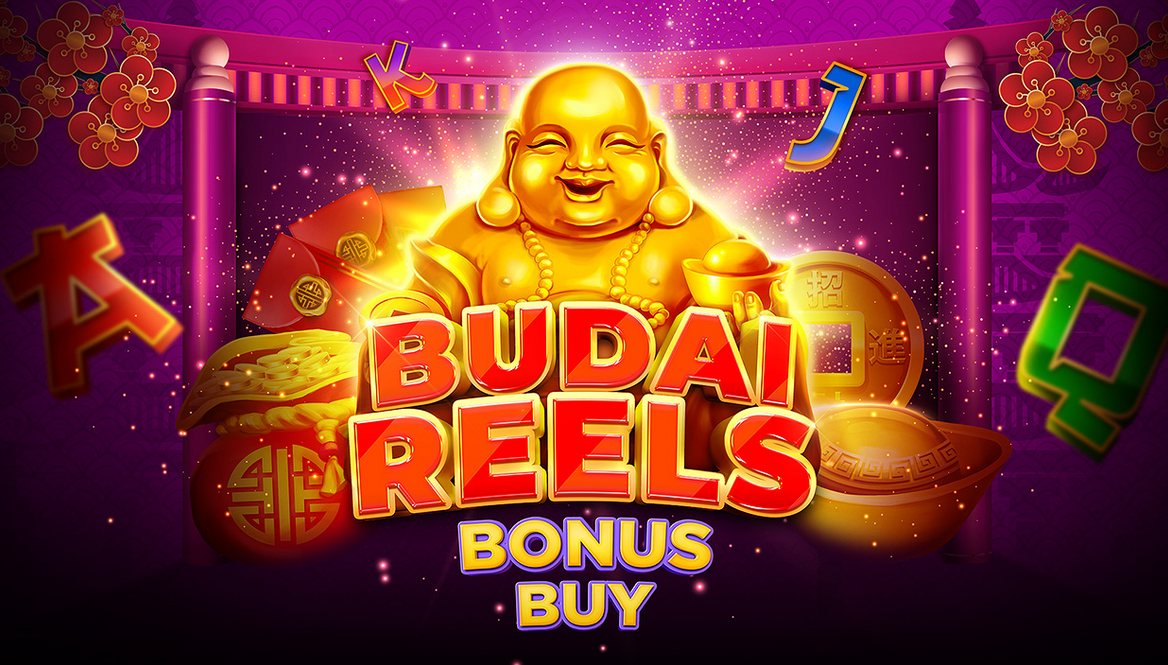  Slot Budai Reels Bonus Buy, dicas de apostas, estratégias de apostas, jogo responsável, probabilidades de pagamento.