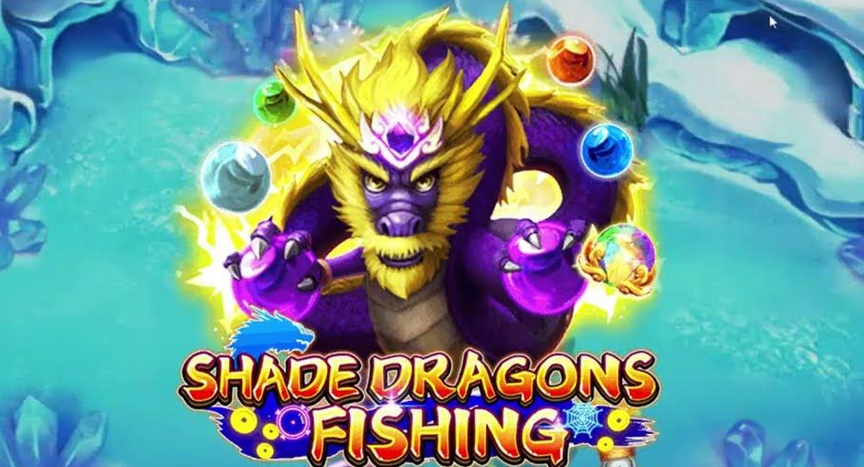 jogo de slot, Shade Dragons Fishing, apostas, estratégias, dicas, cassino online.