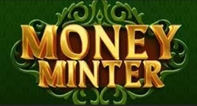 apostas, jogo de slot, Money Minter, Evoplay, guia definitivo.