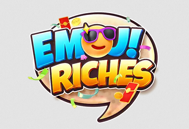 Emoji Riches, emojis, jogo de slot, cassino online, diversão, prêmios, apostas, emoção, estratégia, ganhos.